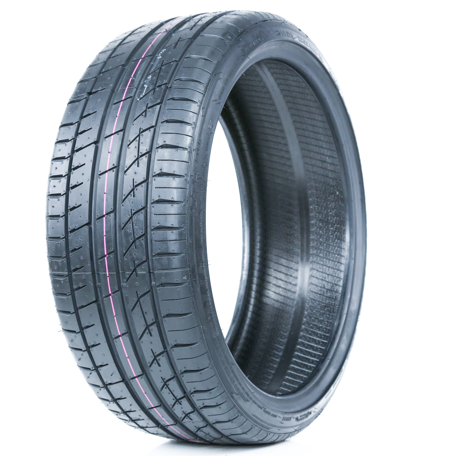 Landgolden LG17 205/55R16 91V BSW | Affordable Tires - Giga Landgolden LG17 205/55R16 91V BSW | Affordable Tires - Giga