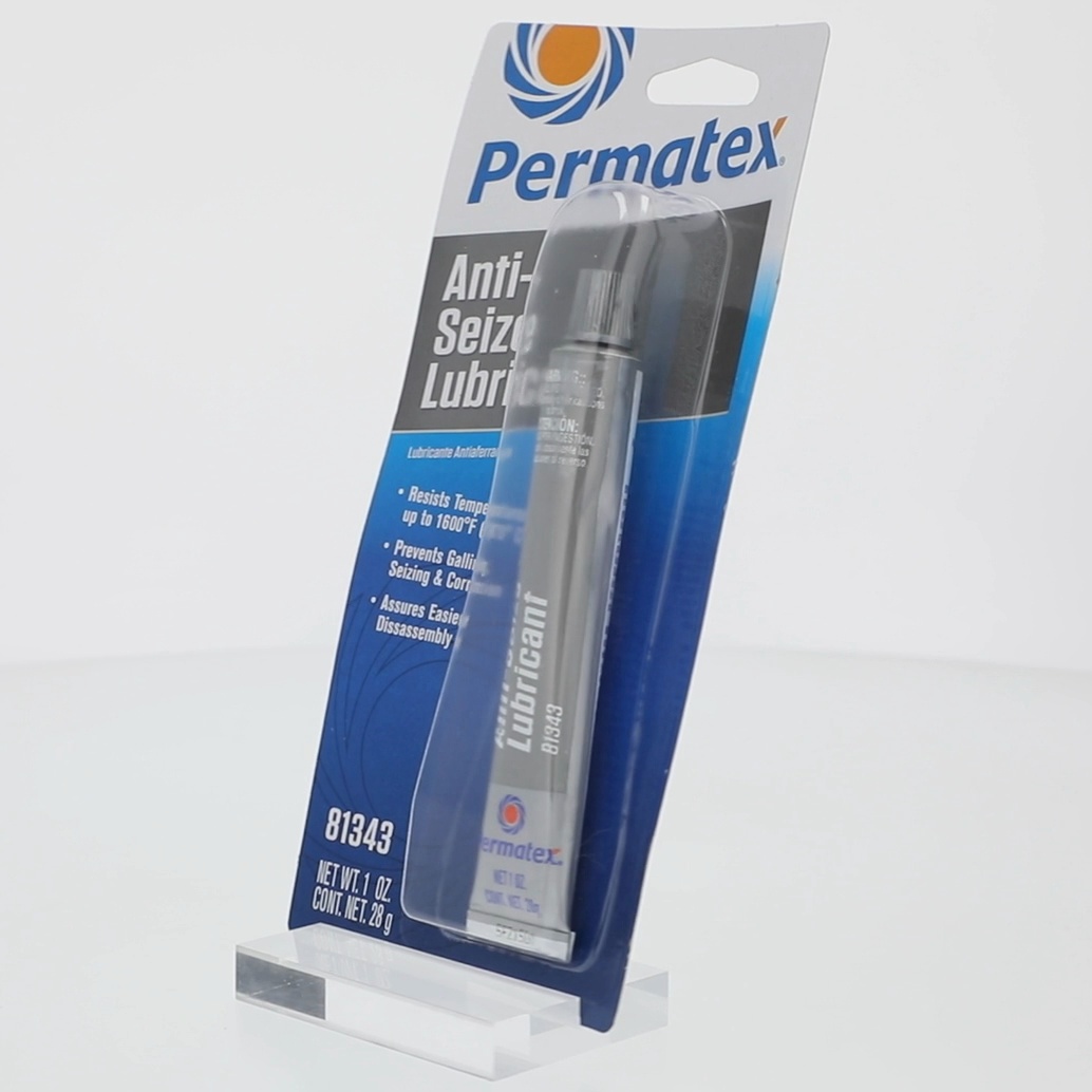 walmart anti seize lubricant ANTI-SEIZE LUBE 0.1OZ main image 0