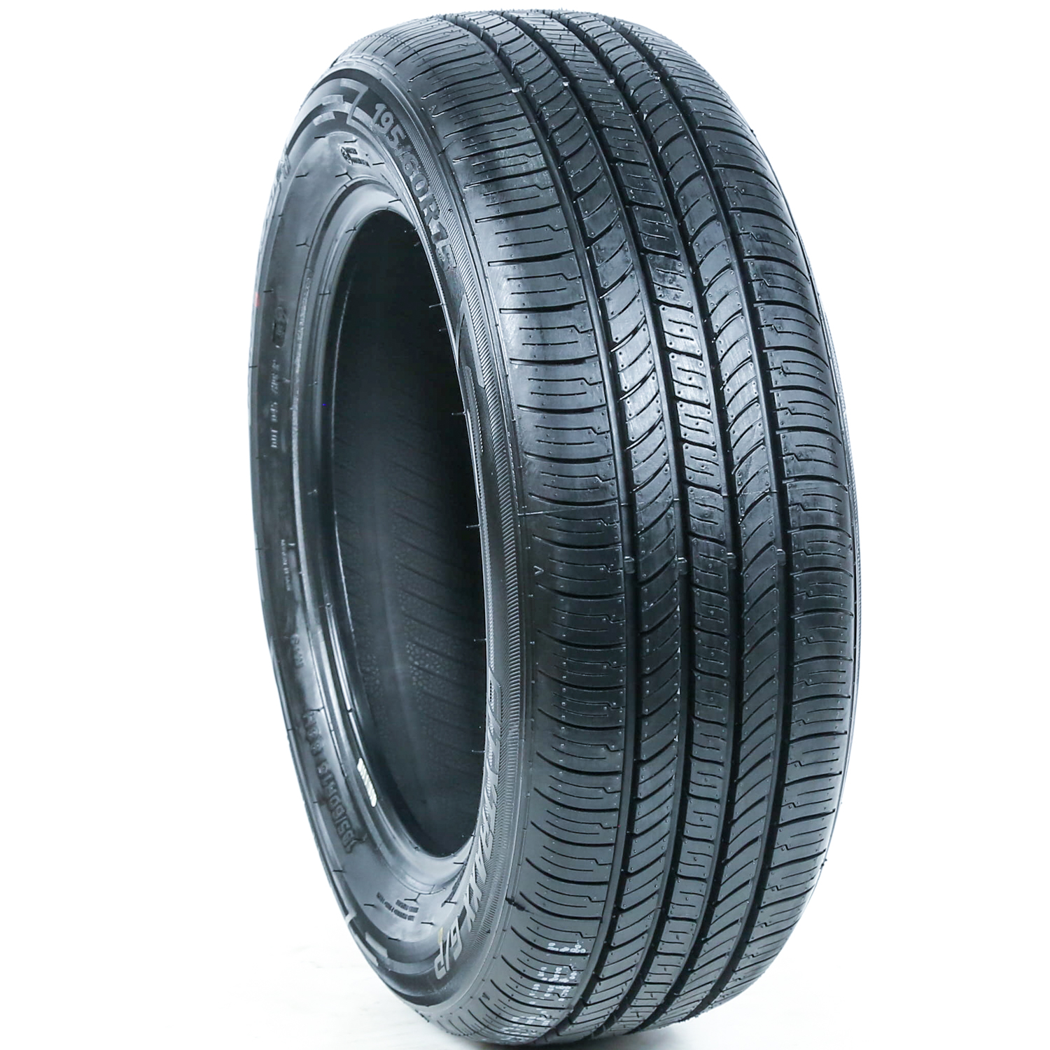 Reifen Landspider 195/70 R14 91T 3PMSF | Eurotraxx A/S