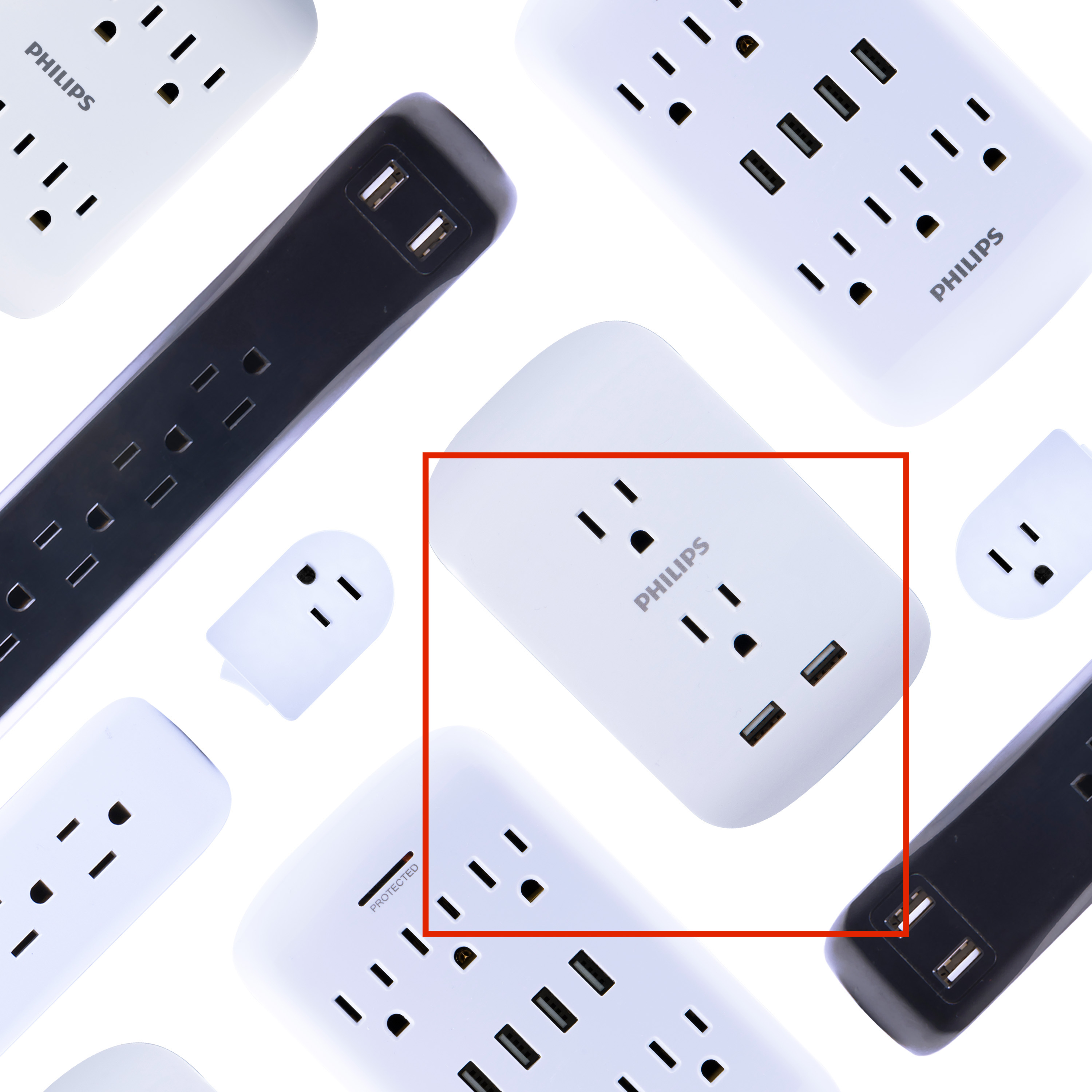 thumbnail video image 2 of DummyStress2021App6, 2 of 3