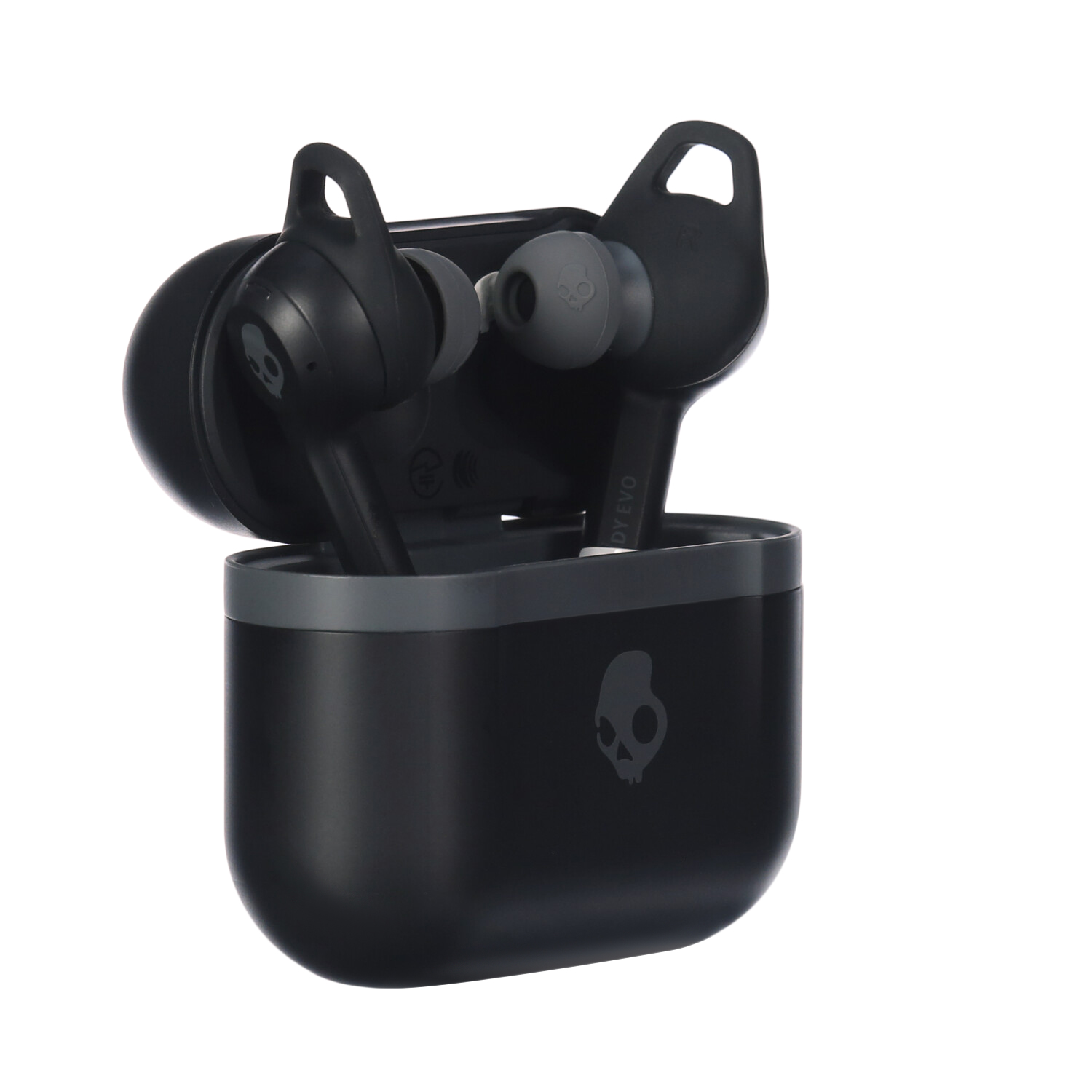 Skullcandy indy best sale xt evo stores