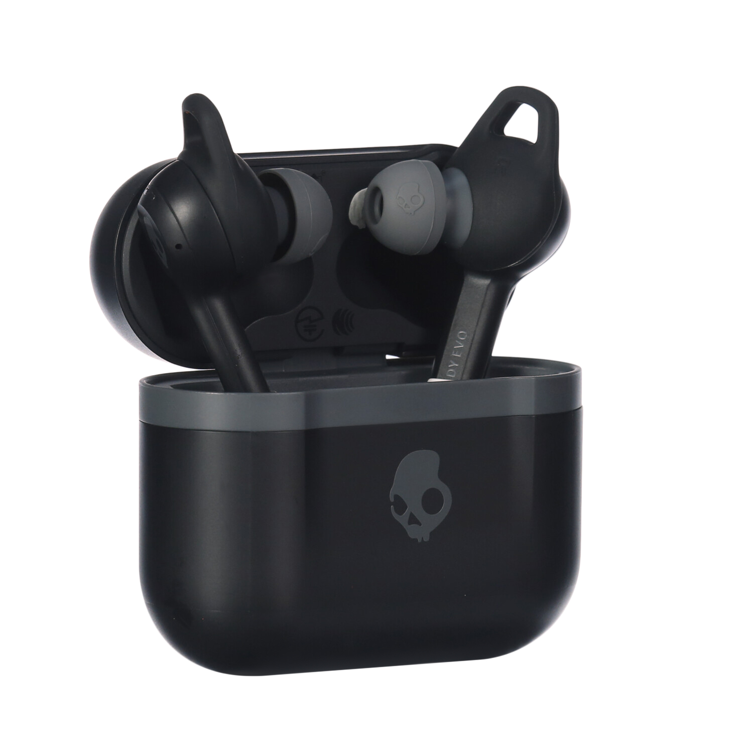 Skullcandy indy online walmart