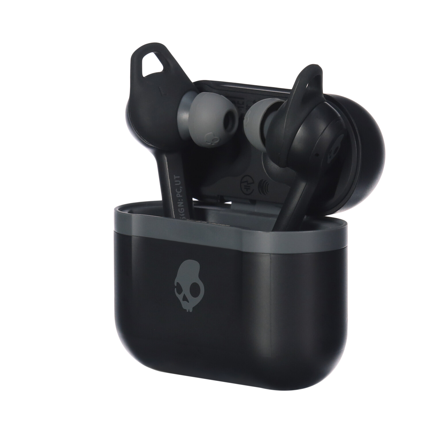 Indy xt outlet evo skullcandy