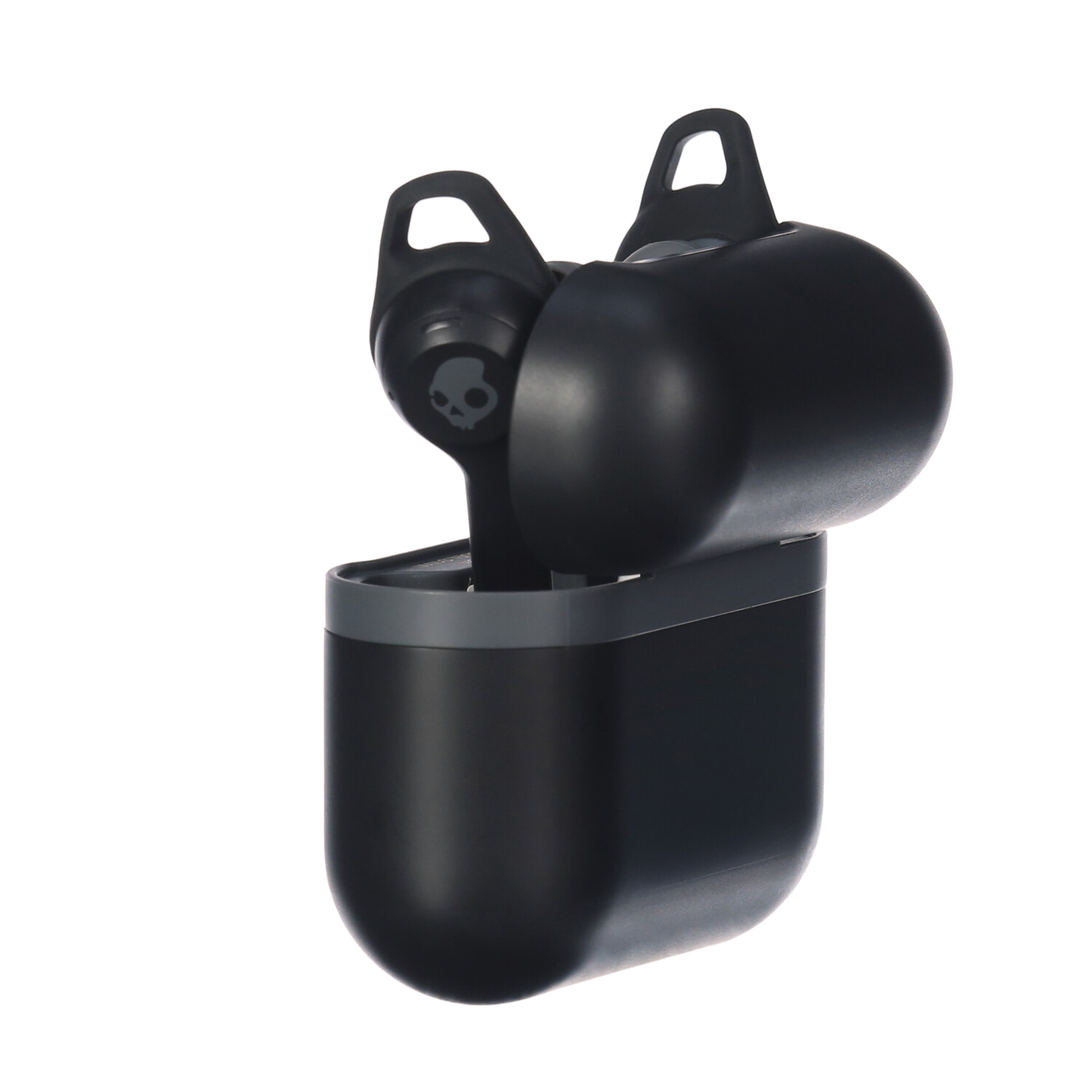 Skullcandy Indy XT Evo True Wireless Earbuds Walmart