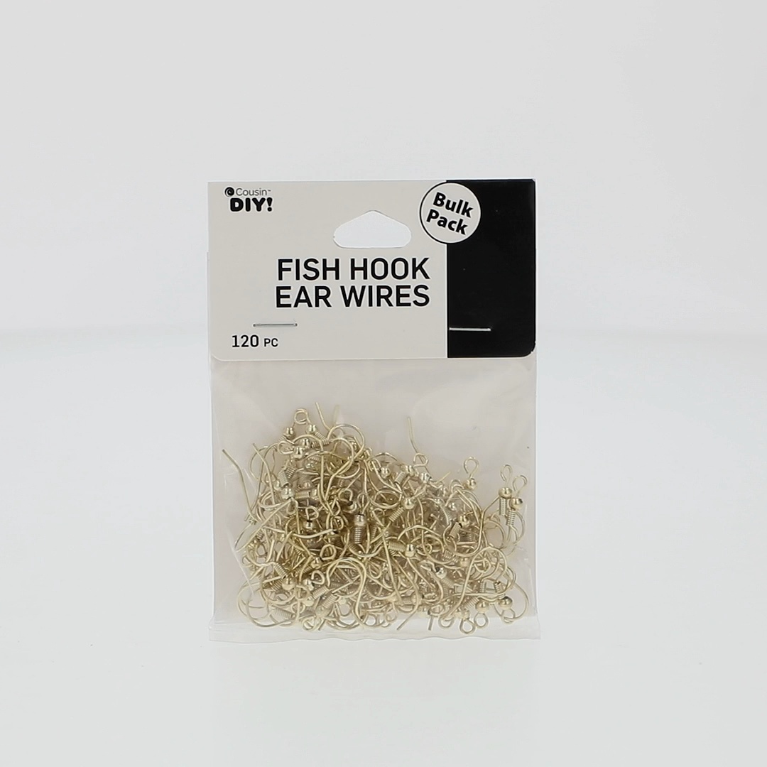 1 oz fishing lure Casting Swimmer