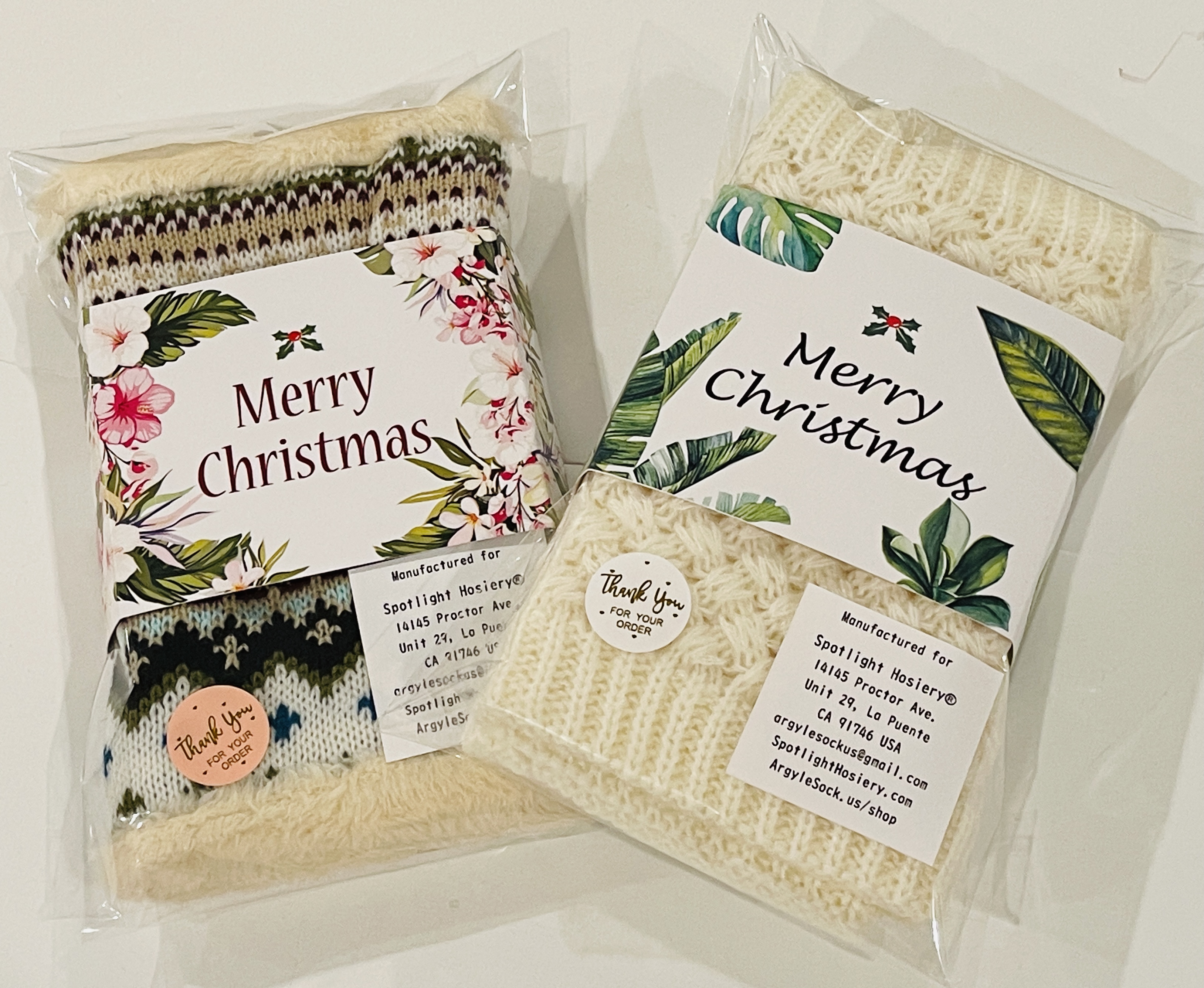 thumbnail video image 2 of Winter Knit Neck Warmer Tube Scarf Furry Inside for Men & Women (Black Solid), 2 of 5