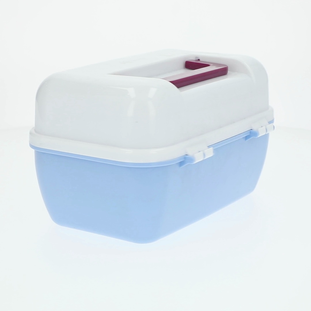 disney frozen tackle box Shakespeare Disney Frozen Play Box, Kids Fishing Tackle Box