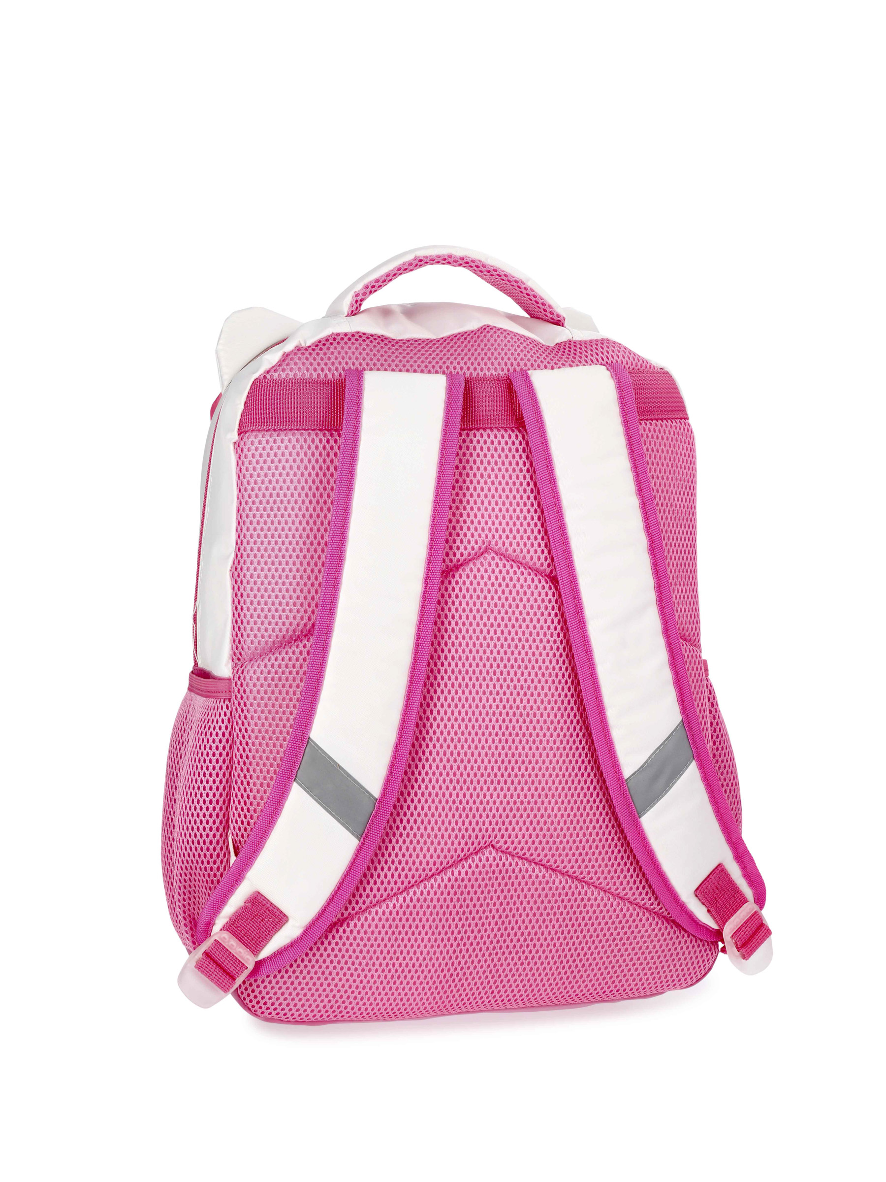 anti theft womens leather sling backpack rfid Women Anti-Theft – Kattee This bag is made Thai Fried Fish with Model:Non Compress Backpack for fishing