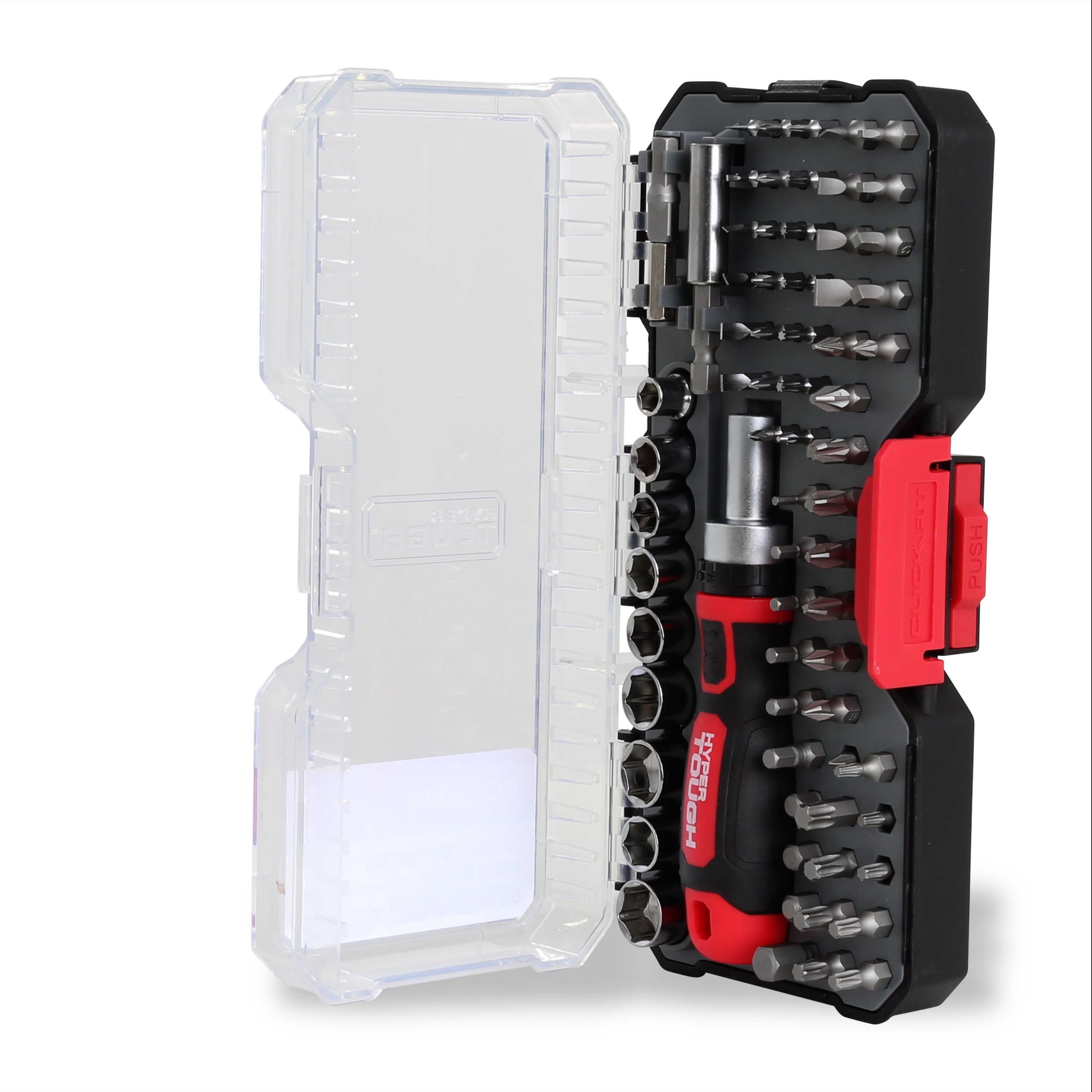 db4196f9-fe38-402e-91c0-