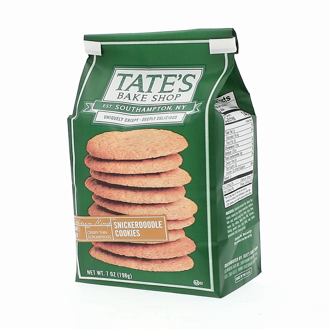 db4c0402-75cb-4686-a5ad-