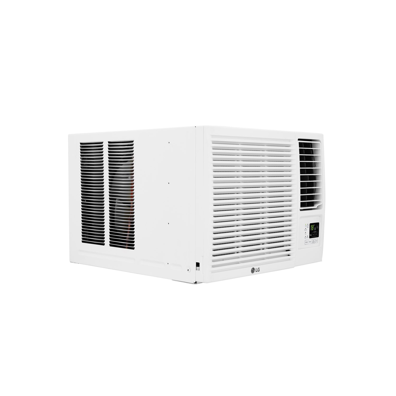 euromatic aircon review