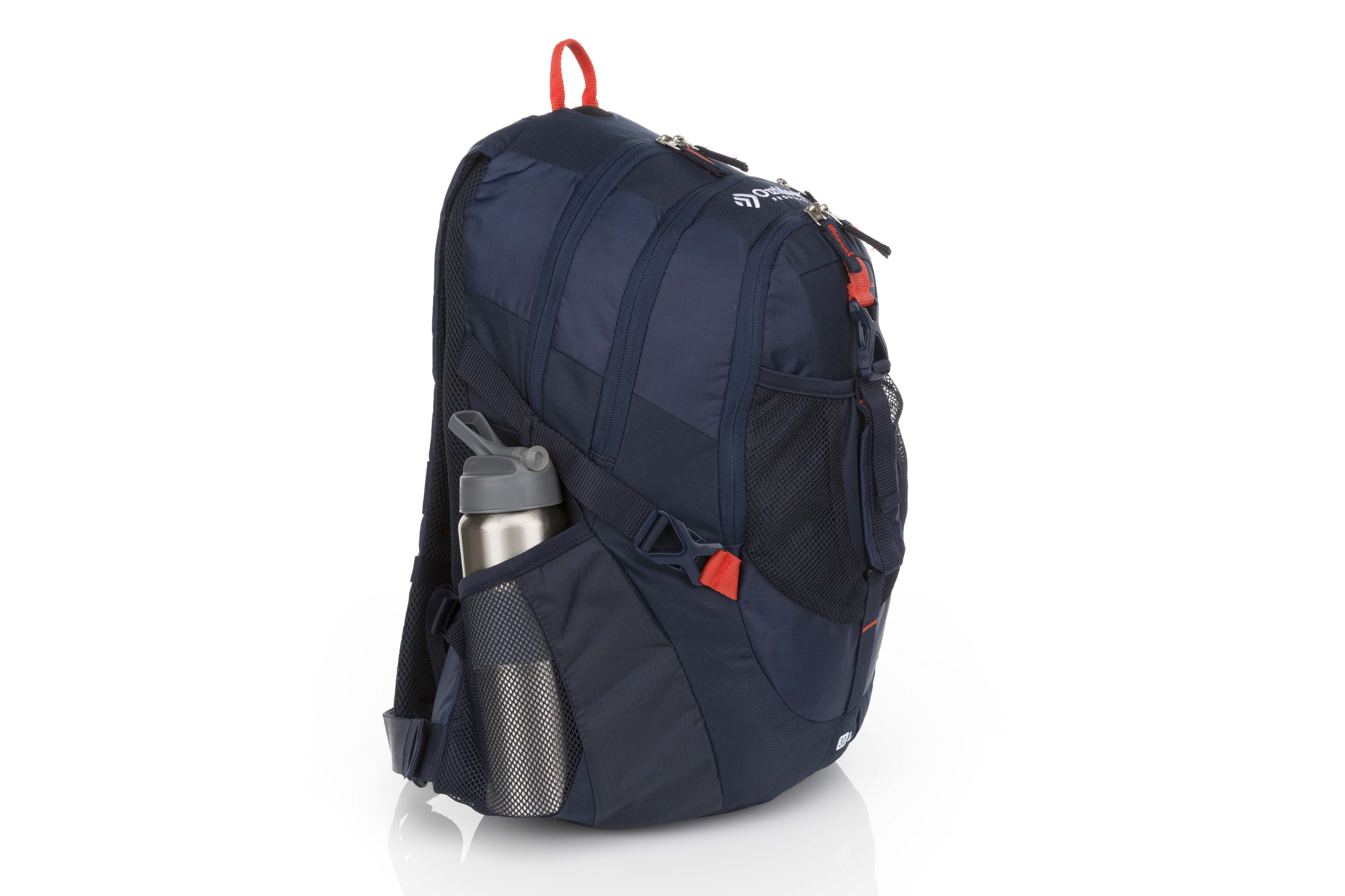 Outdoor products shop vortex backpack