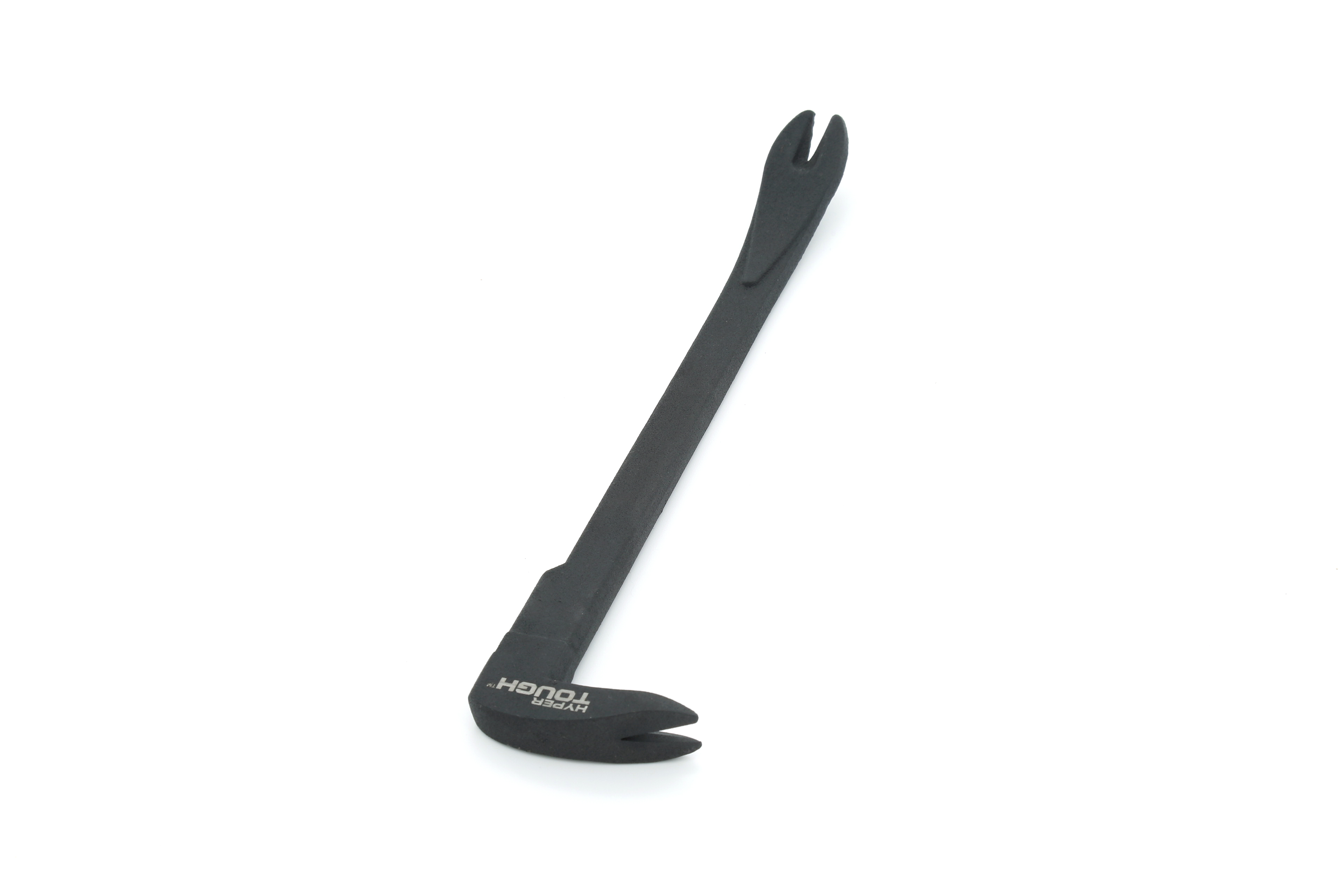 Hyper Tough 10 Inch Cats Paw Nail Puller And Trim Remover