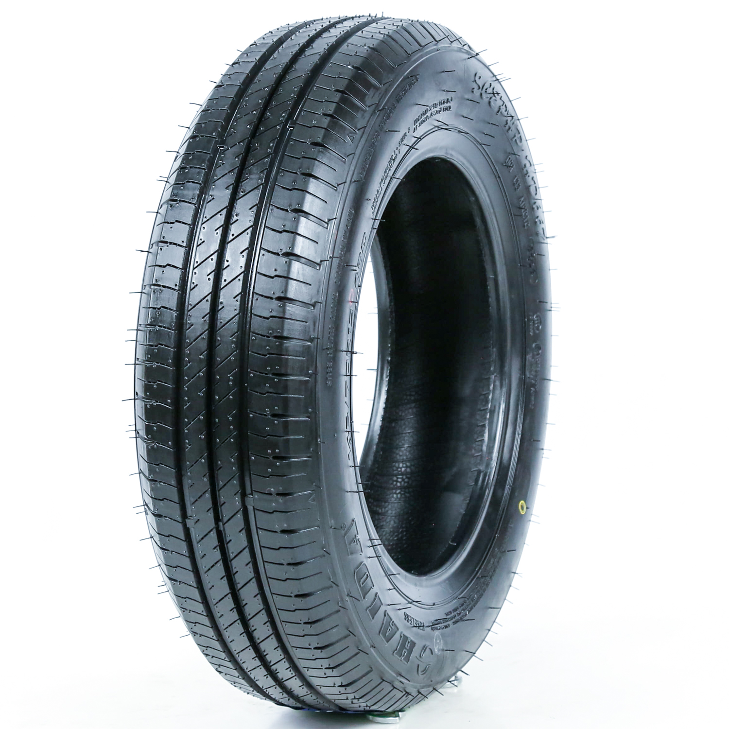 若者に人気のブランド Haida SCEPHP Tire Season All A/S 69Q 145/70R12 HD667 語学・辞書・学習参考書
