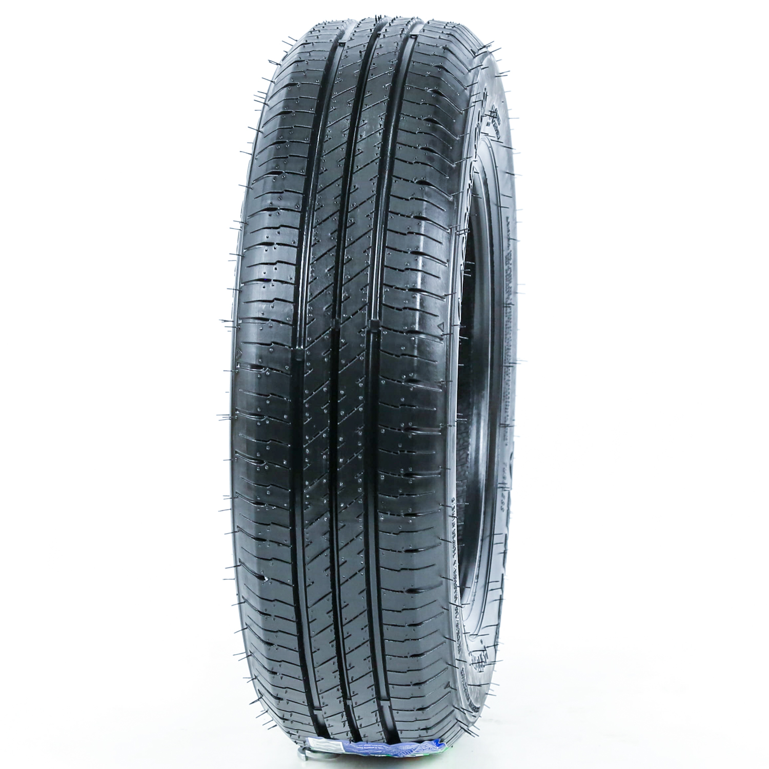 Haida SCEPHP HD667 145/70R12 69Q A/S All Season Tire