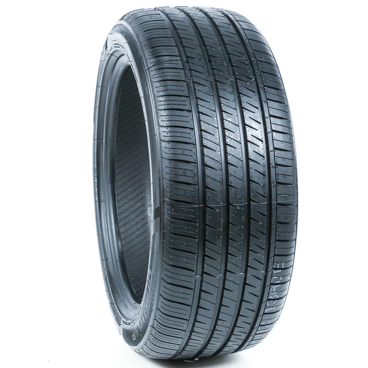 Landspider CityTraxx H/P 215/50R17 95W XL Tire for Coupes, Sedans Landspider CityTraxx H/P 215/50R17 95W XL Tire for Coupes, Sedans