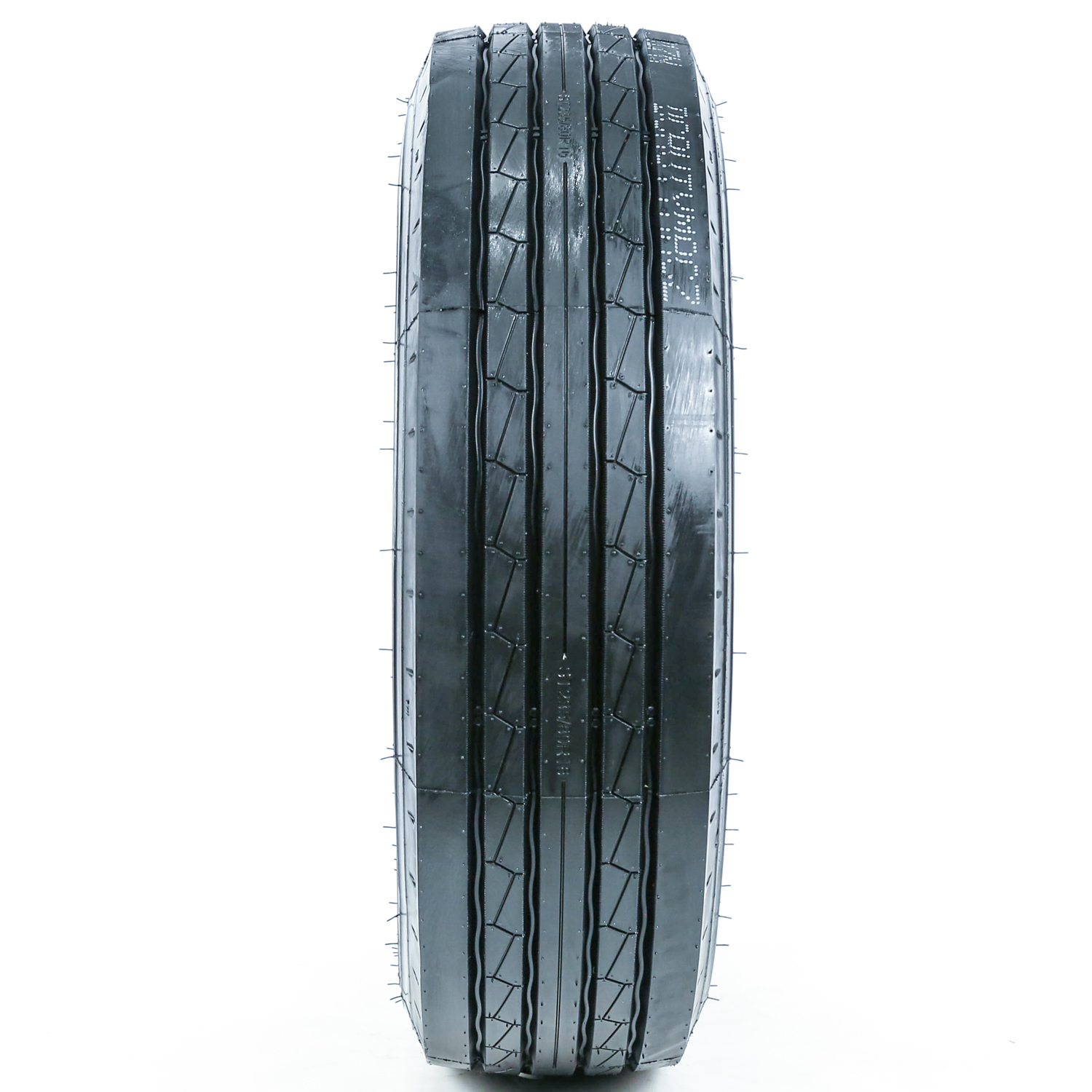 【ルクレール】 日産 ローレル ブタケツ L28改3L ソレックス44の中古車