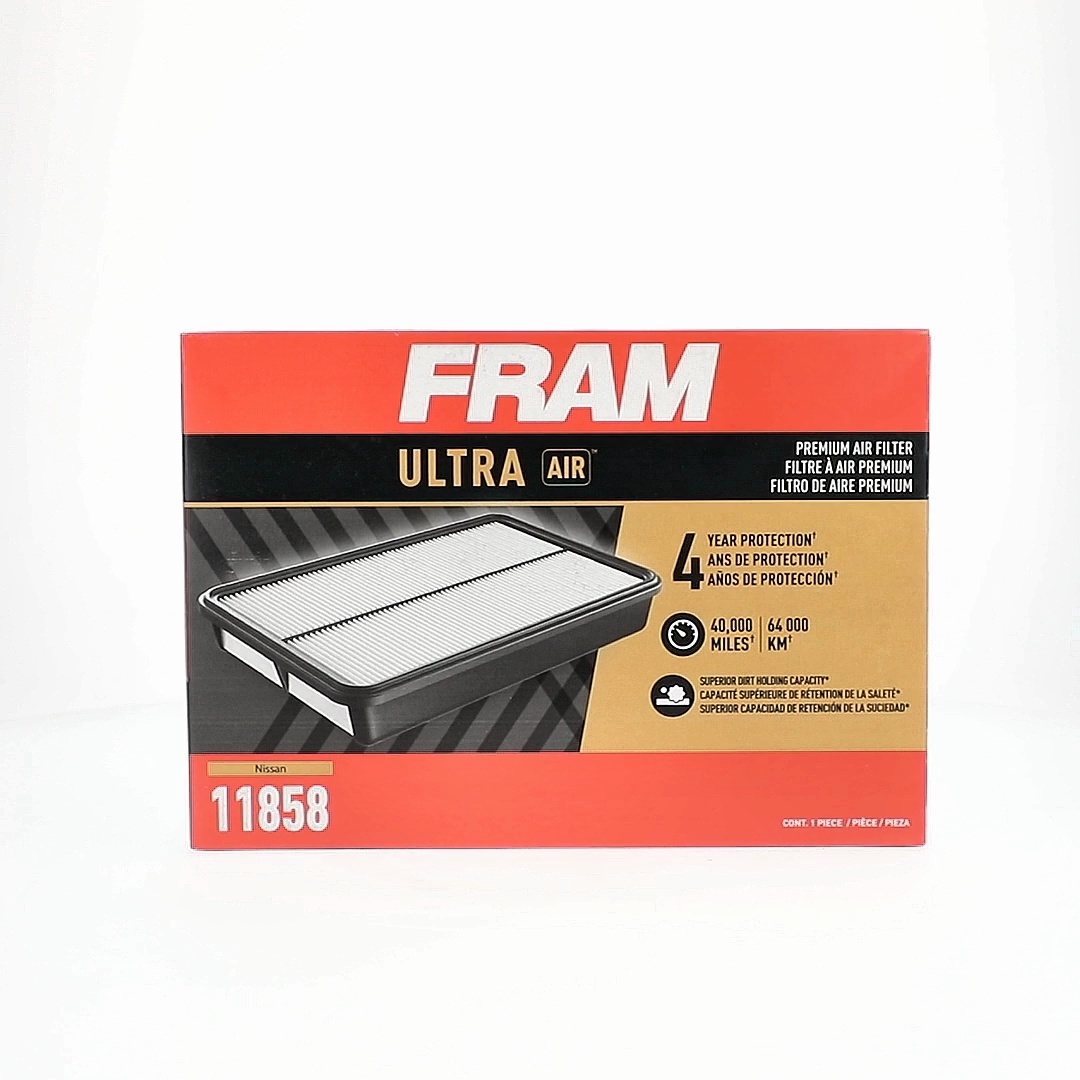 dbd7c815-2e69-40b7-a78f-