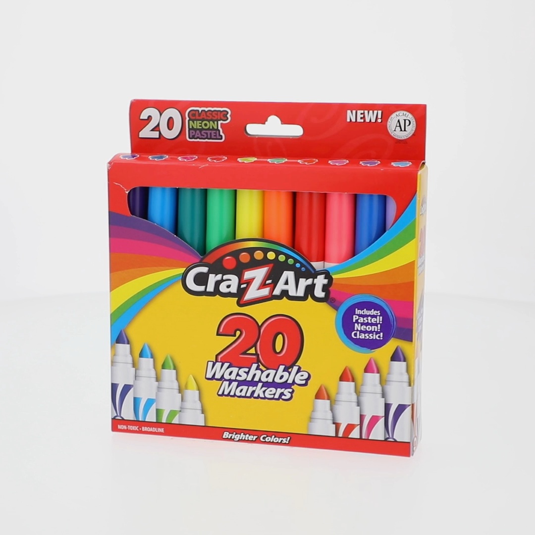 Art school 20枚 Art school 20枚 【公式通販】