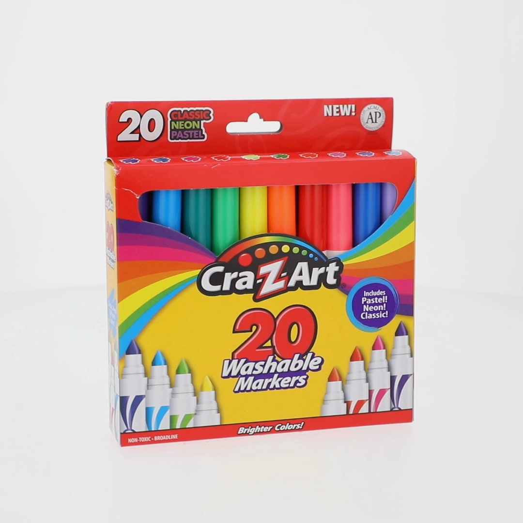 dbd9e807-79b6-4eaf-858d-