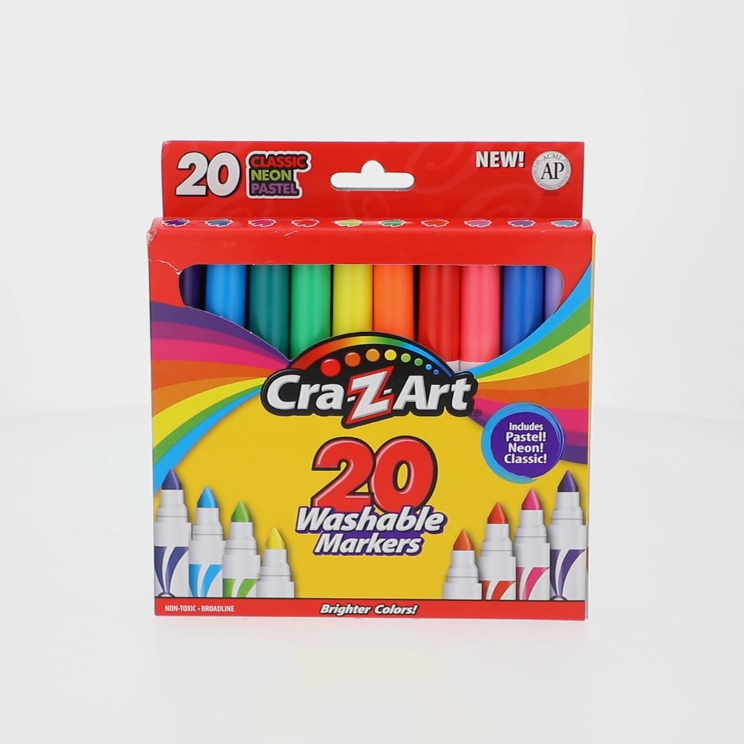 dbd9e807-79b6-4eaf-858d-