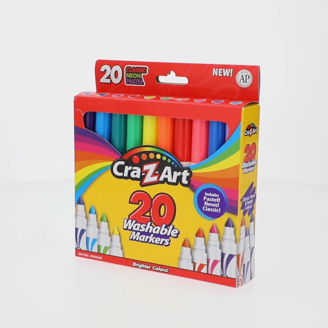 dbd9e807-79b6-4eaf-858d-