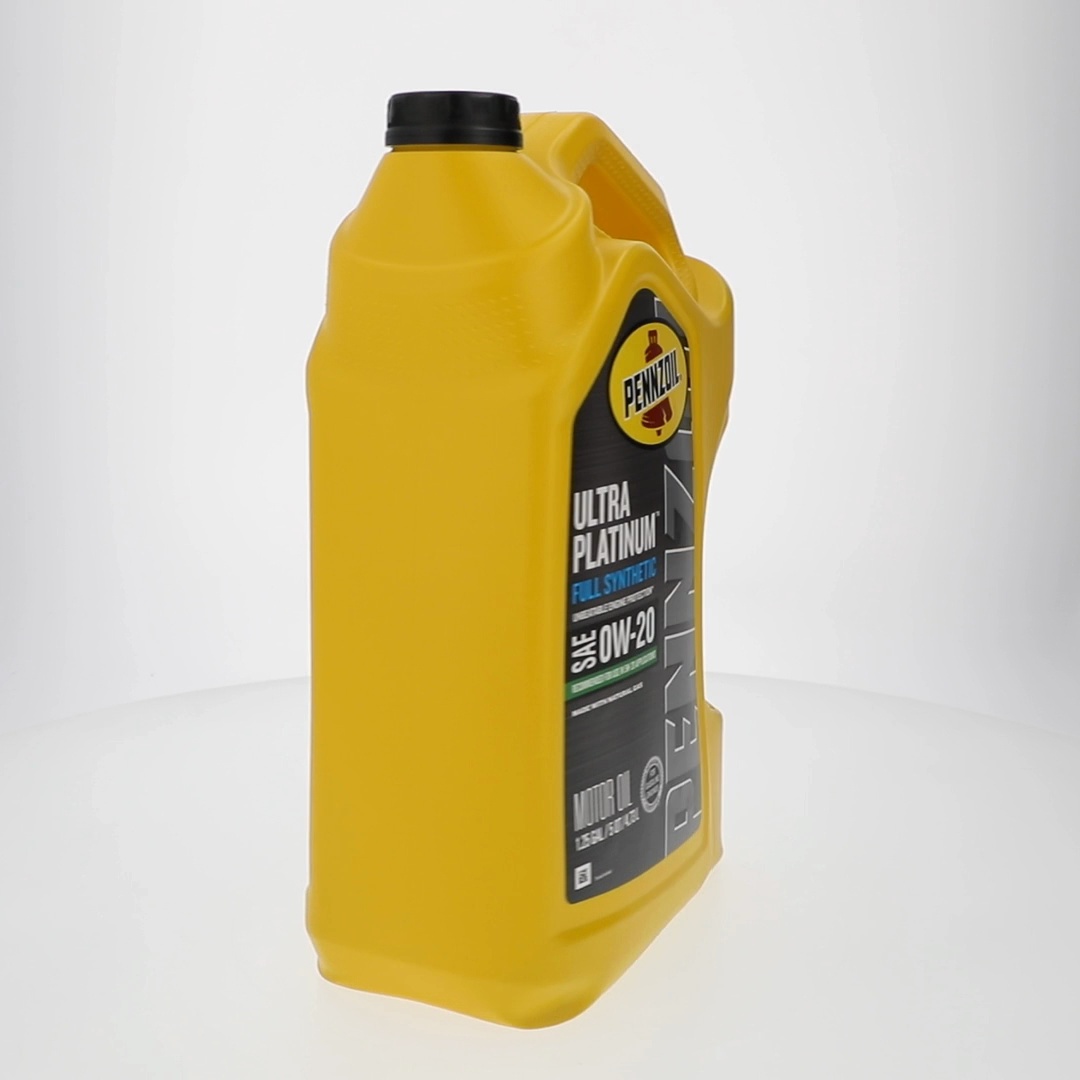 dbf10dc1-bf6f-442c-8b2c-