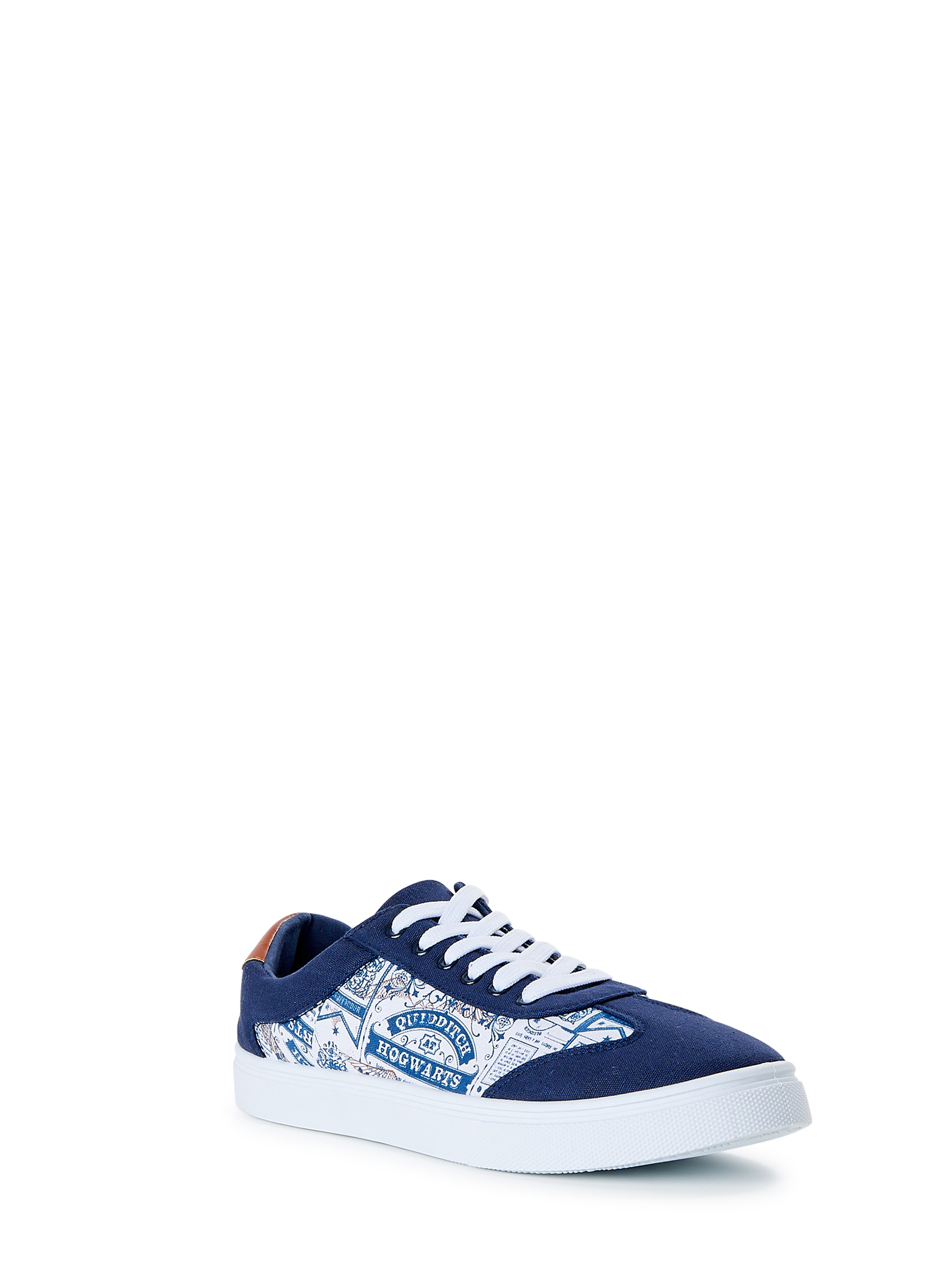 adidas gazelle silver green womens Harry Potter Gryffindor Custom Sneakers India
