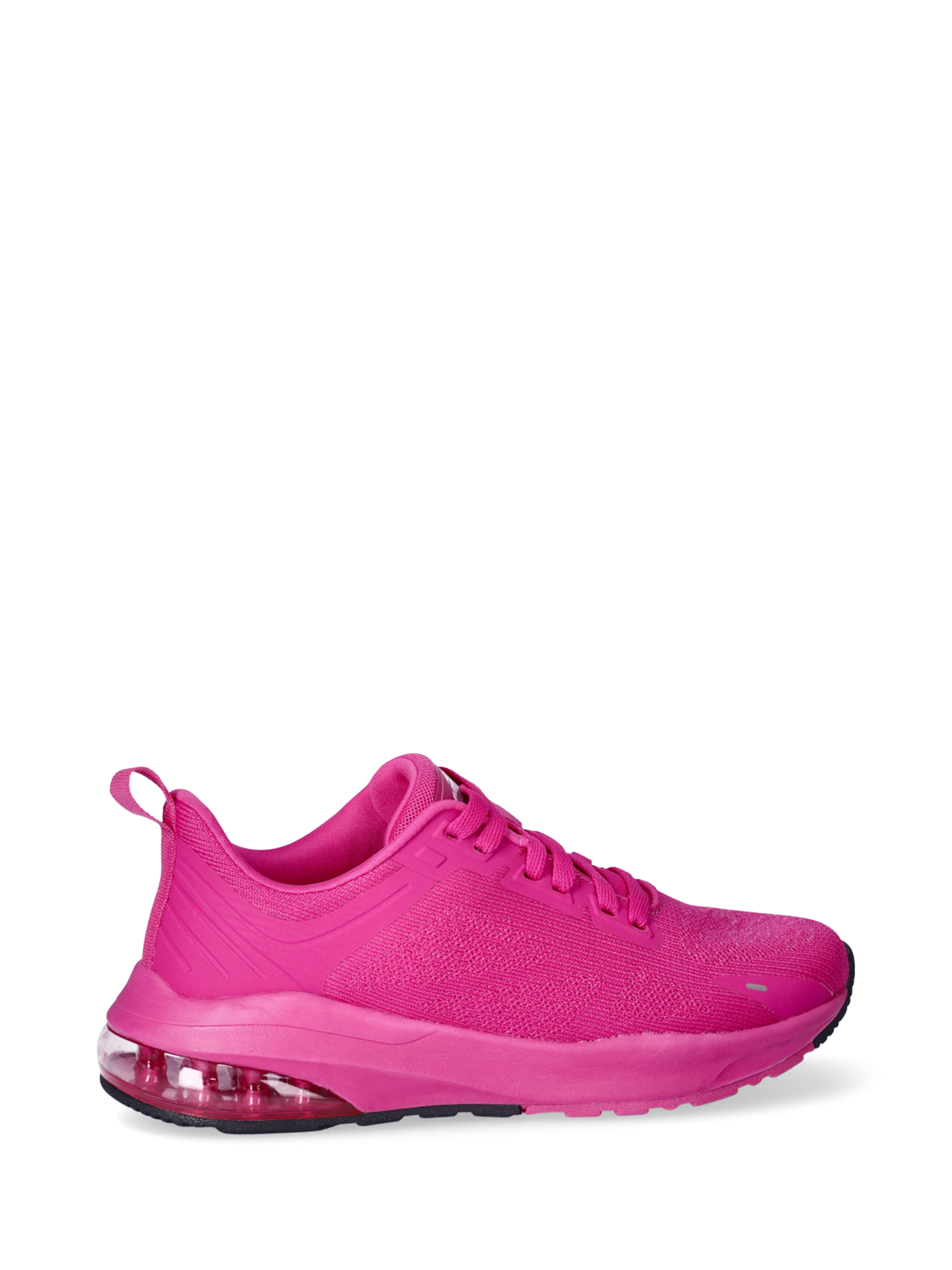 Avia Women's Elevate Athletic Shoes, Sizes 6-11, Medium & Wide Width -  Walmart.com