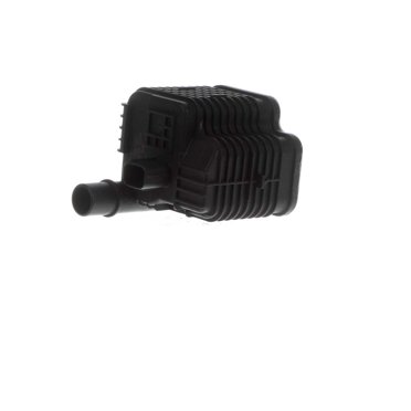 Dorman 310-007 EVAP Leak Detection Pump For Toyota Lexus Chevrolet
