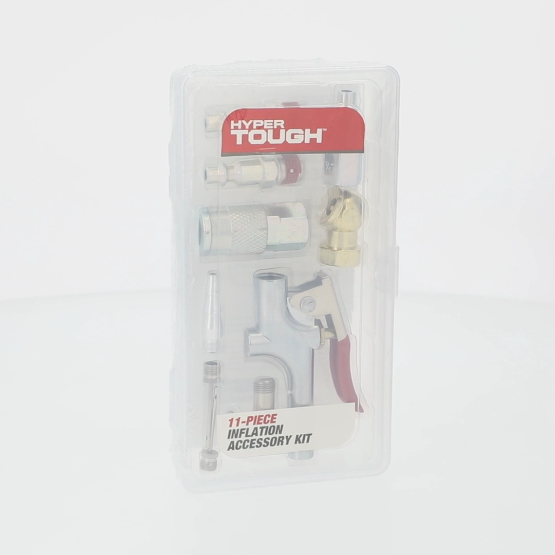 dc528cfb-8d7d-4f29-b2de-