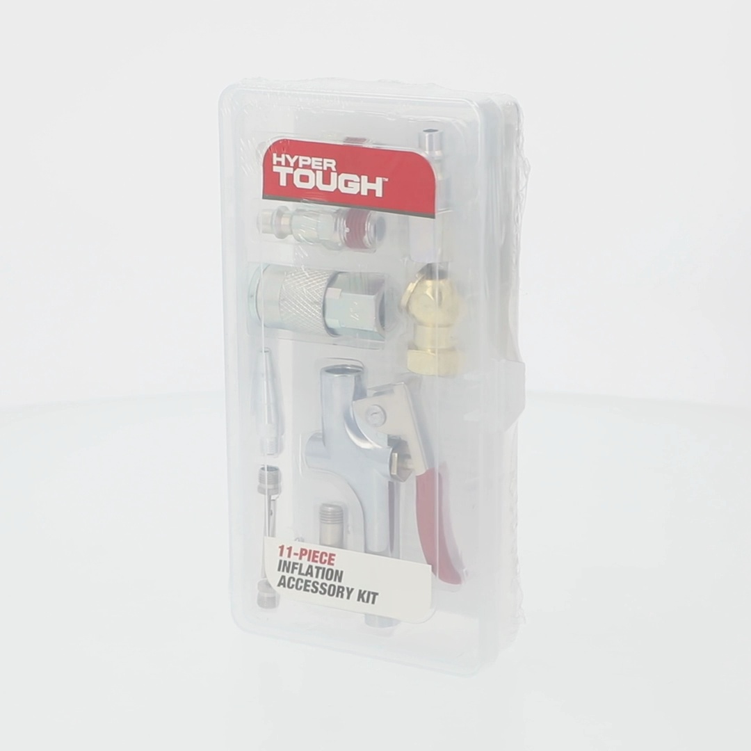 dc528cfb-8d7d-4f29-b2de-