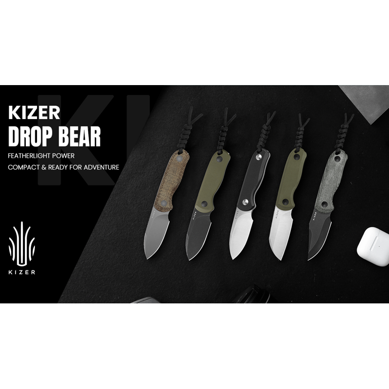 Cuttingbearページ Amazon.com: H439029 - Heat Treated Skid Steer Cutting Edge