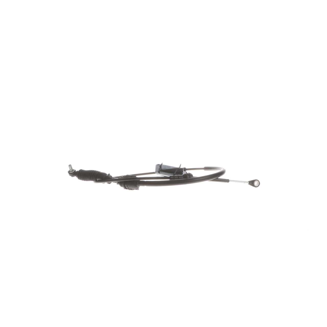 905656 Shift Cable Fits 2006 Nissan Frontier - Walmart.com