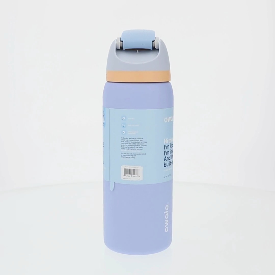 dd10b94d-3f05-4ca4-b6c1-