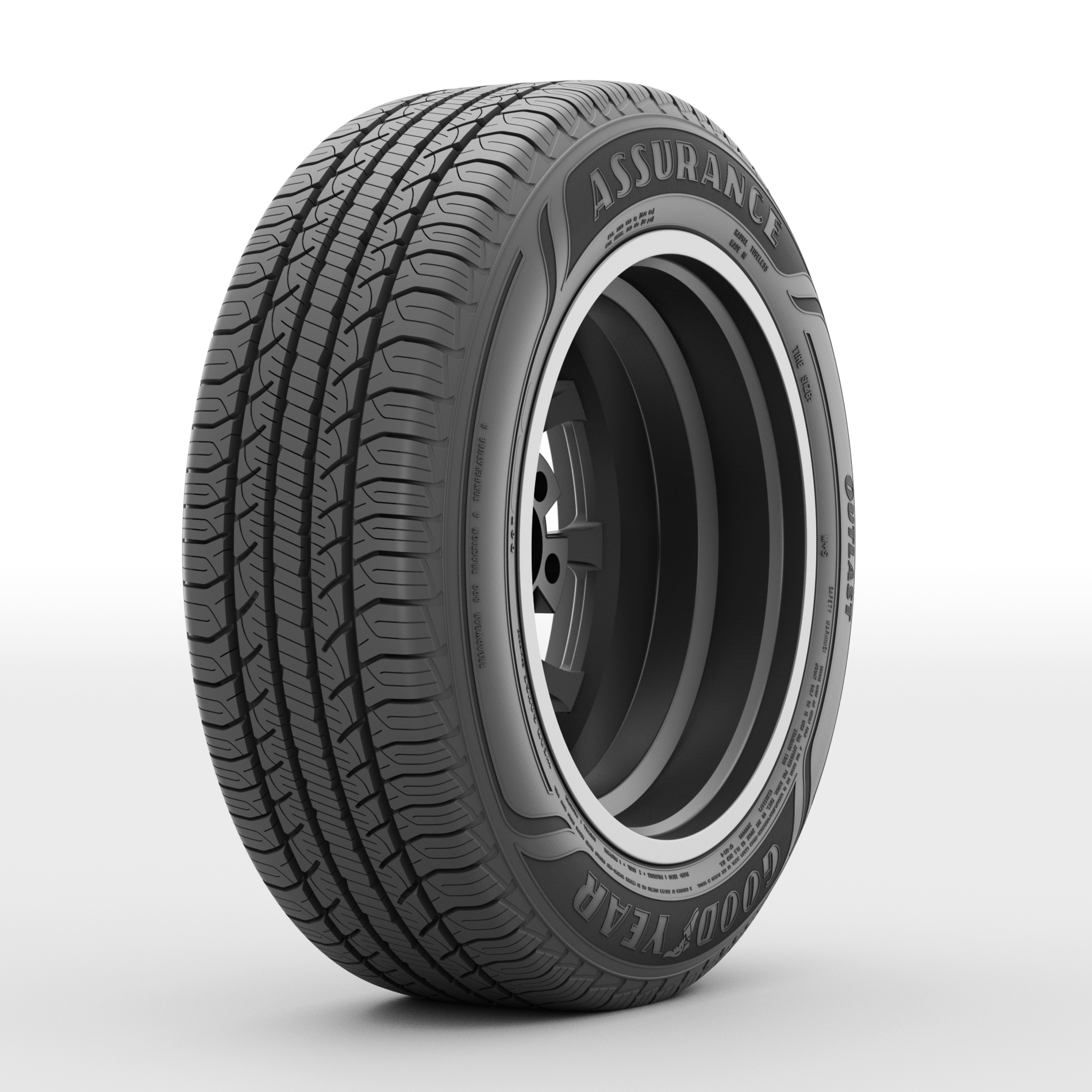 オール dd75a070-958d-4a47-95cc-