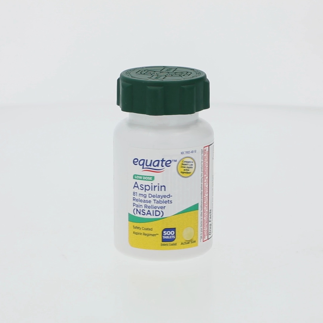4000mg glutathione IV Glutathione (4000mg)