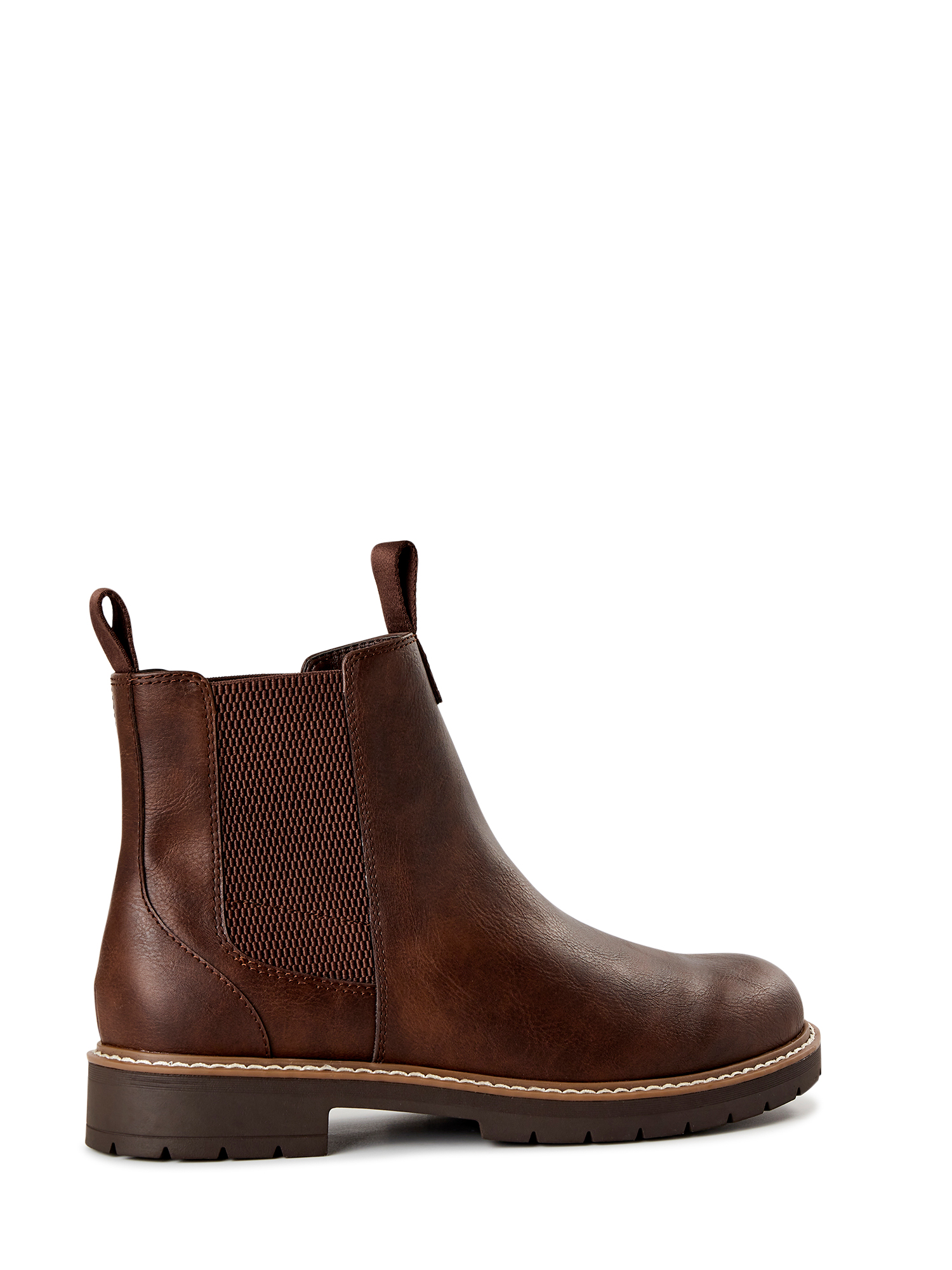 PORTLAND by Portland Boot Company Men's 