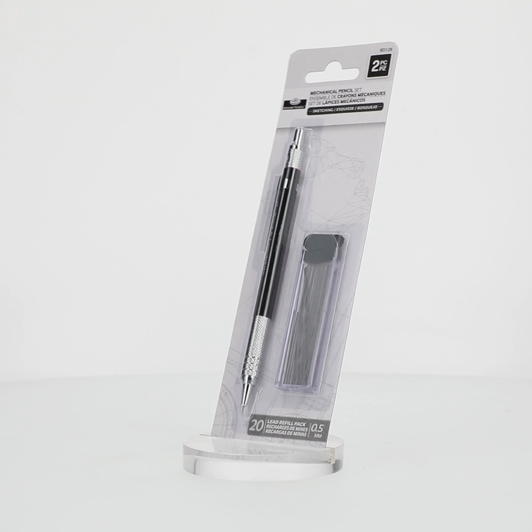 ddd35fdf-082d-4946-adf8-