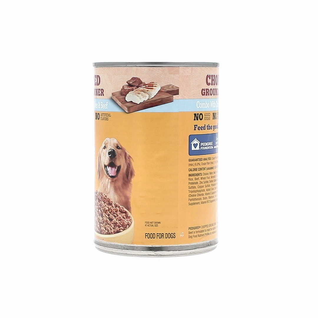 adult fromm dog food Fromm Weight Management Gold Dry dog – Furry Friends Inc. Colorado Springs main image 1