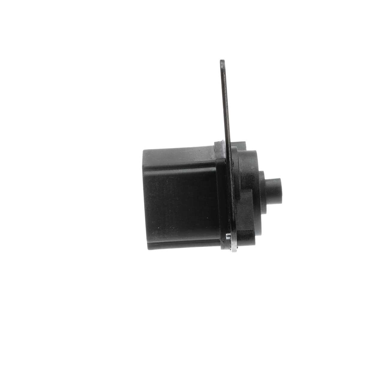 Dorman 911-902 - Engine Intake Manifold Runner Control Valve Dorman 911-902 - Engine Intake Manifold Runner Control Valve