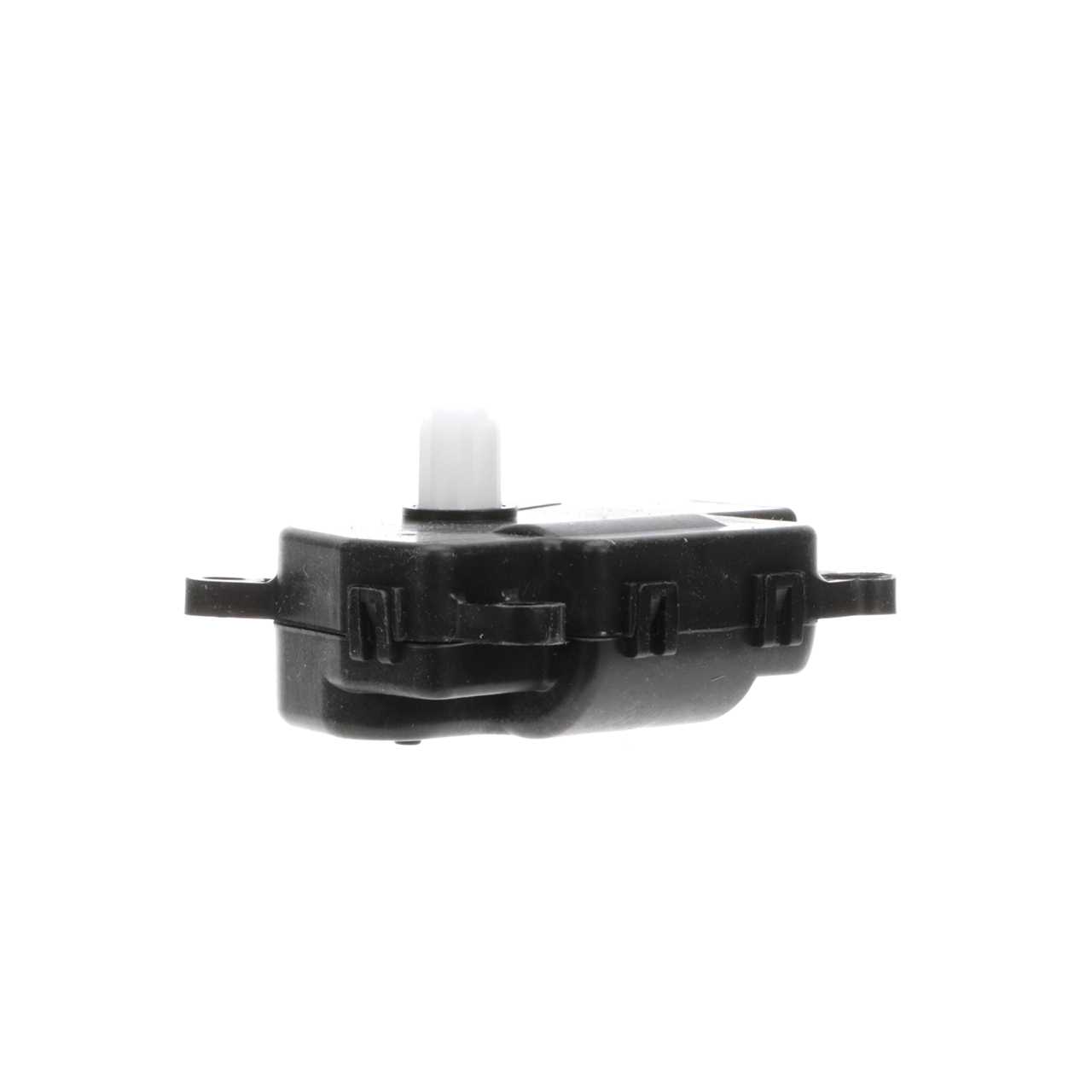 Dorman 604-400 HVAC Blend Door Actuator for Specific Ford Models
