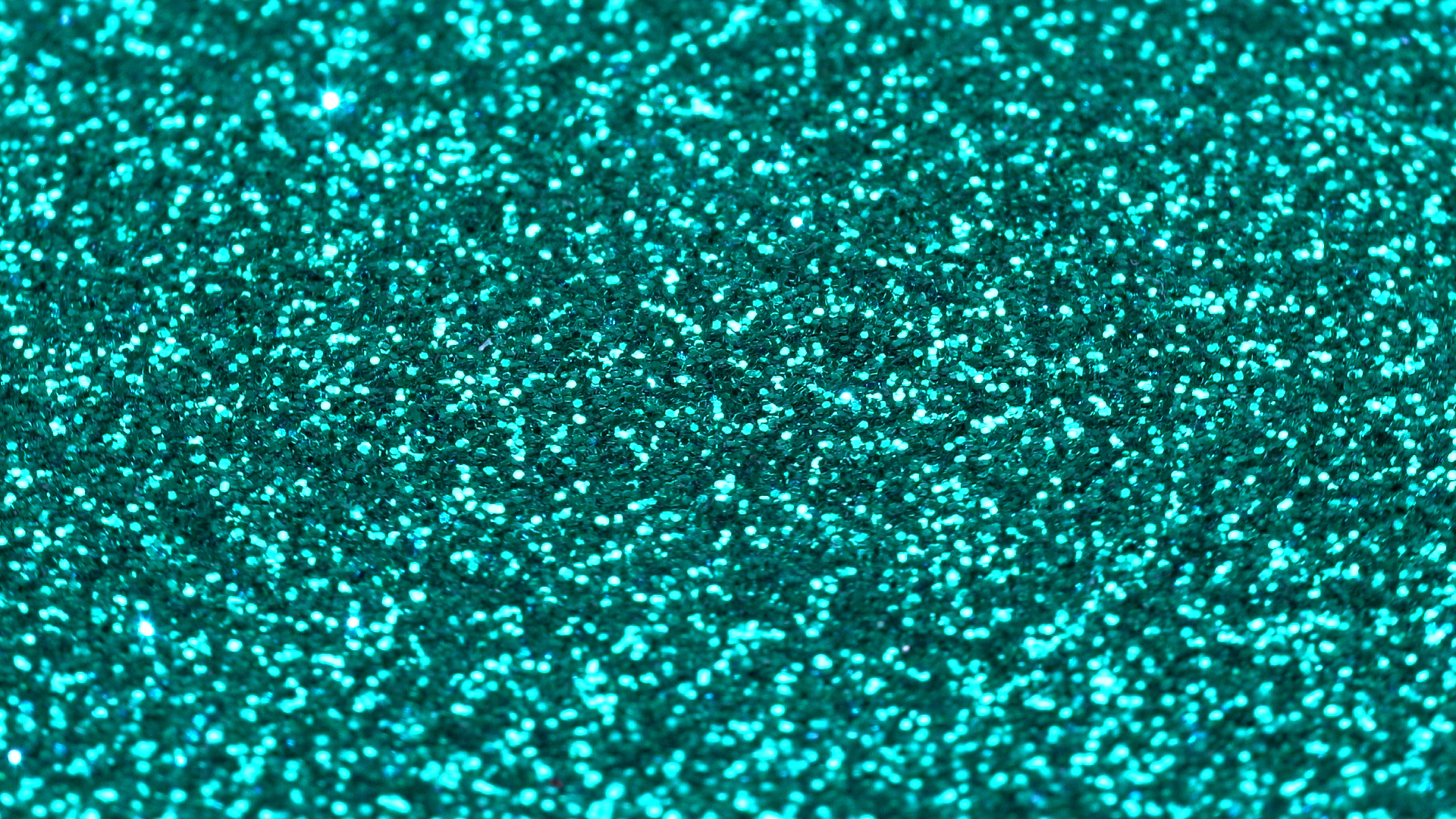 thumbnail video image 2 of Bakell - Peacock Green Ultra Fine Metallic Craft Glitter Dazzler Dust - 35g Jar, 2 of 6