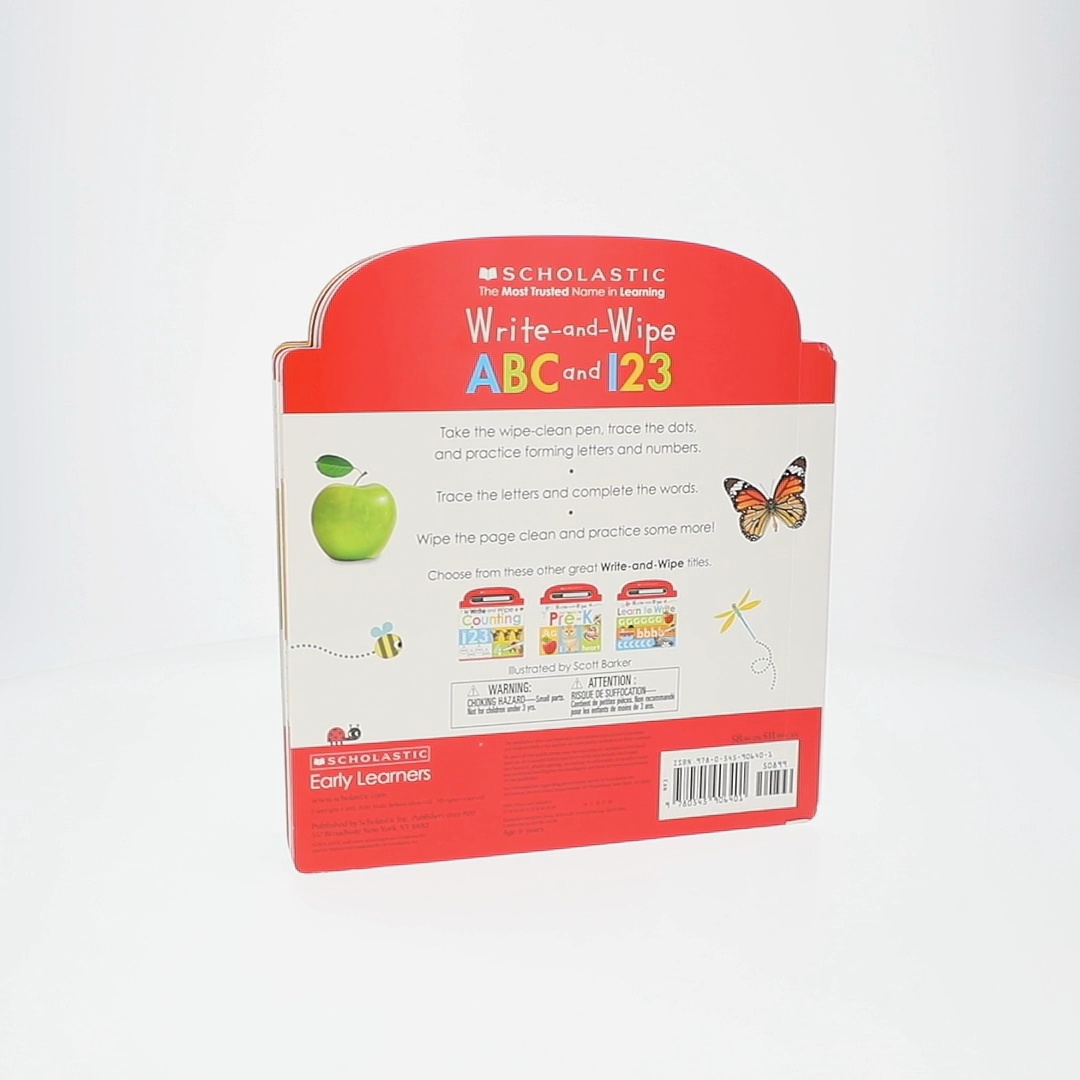 de019ac6-84ca-4189-909f- de019ac6-84ca-4189-909f-
