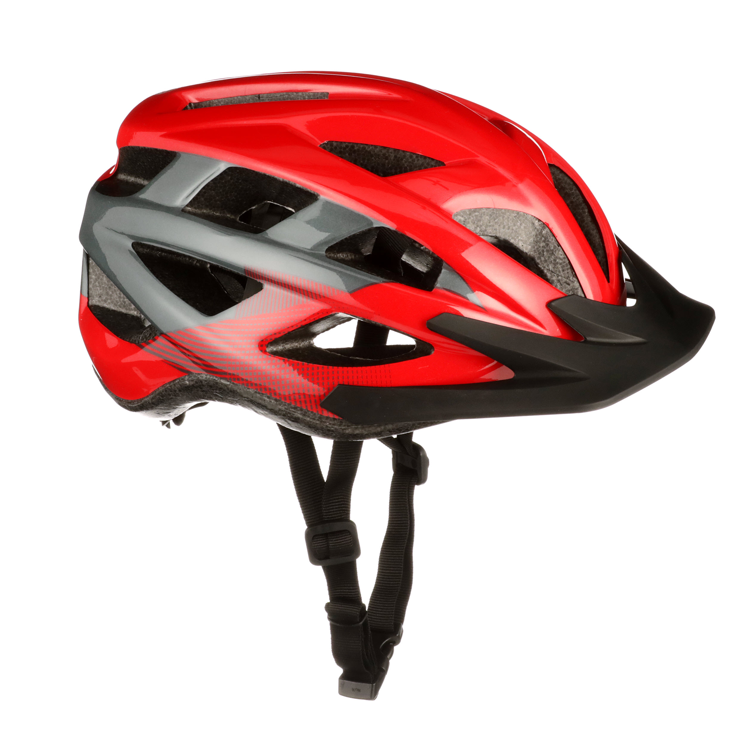 schwinn breeze adult bicycle helmet