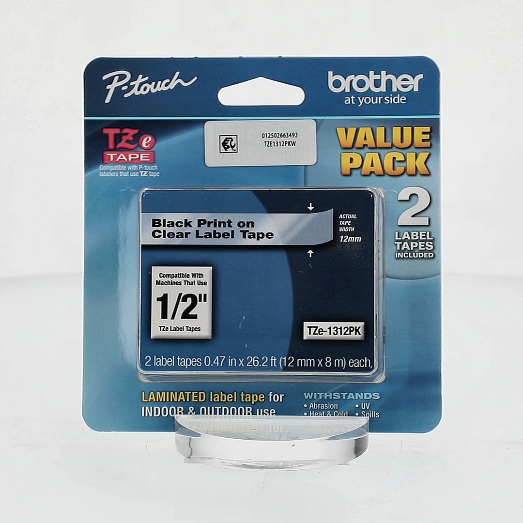 de0c2e5f-4015-4dc1-bd79-
