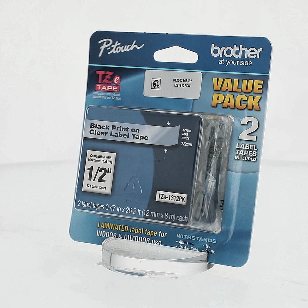 de0c2e5f-4015-4dc1-bd79-