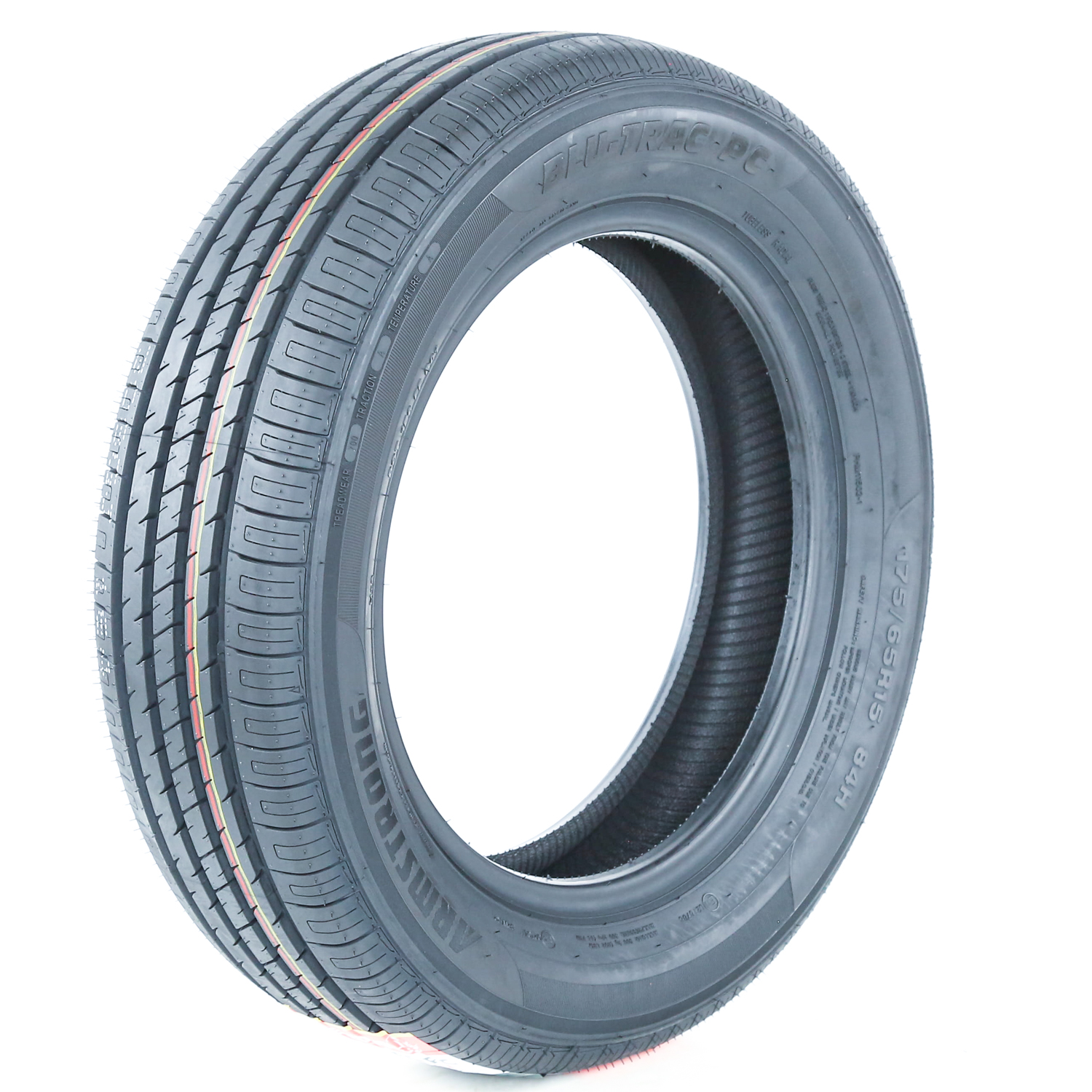 Maxrun EVERROAD 205/55R16 日産 リーフ純正 ホイール付 4本 Maxrun EVERROAD 205/55R16 日産 リーフ純正 ホイール付 4本