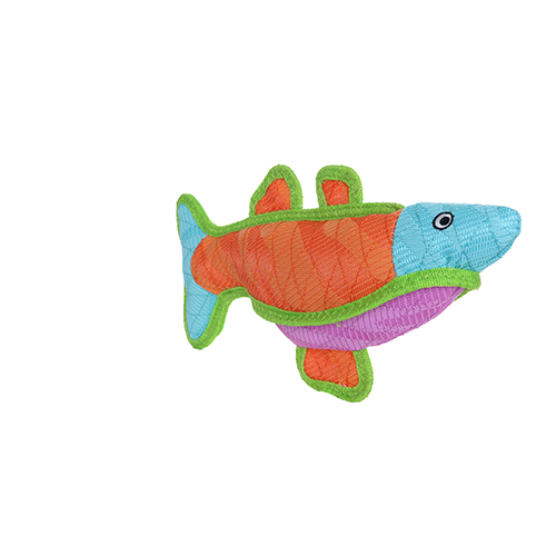 fish (初回限定盤)(DVD付) 9jupf8b de572e07-1f71-4814-b7a3-