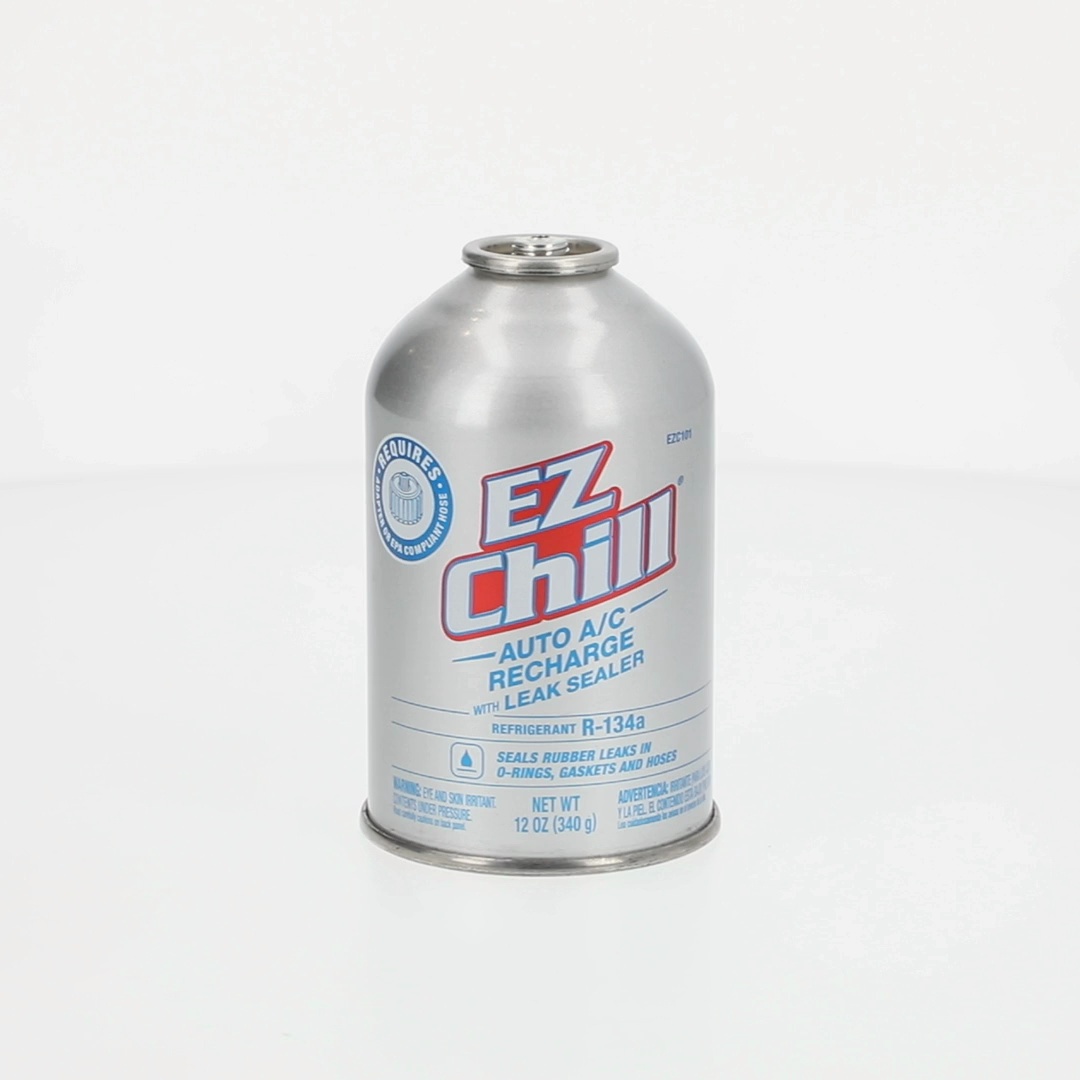 de58460d-3f7a-4baa-8a66-
